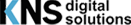 источник отзыва