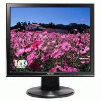 монитор ASUS VB178TL Черный