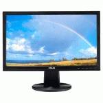 монитор ASUS VW190DE