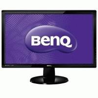 монитор BenQ GL950A Черный