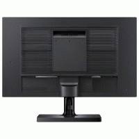 монитор Samsung S19C200N Черный