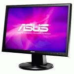 монитор ASUS VW196T
