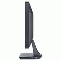 монитор Dell E1913 Черный