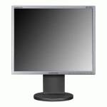 монитор Samsung 943T SCA Серебристый