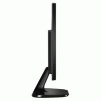 монитор LG 20M45D-B Черный