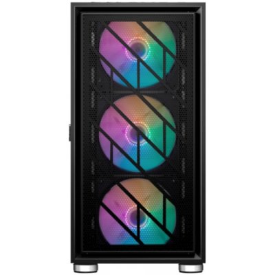 корпус 1STPLAYER AR-7-4G6P