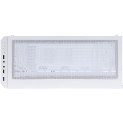 корпус 1STPLAYER FD5-M ARGB White