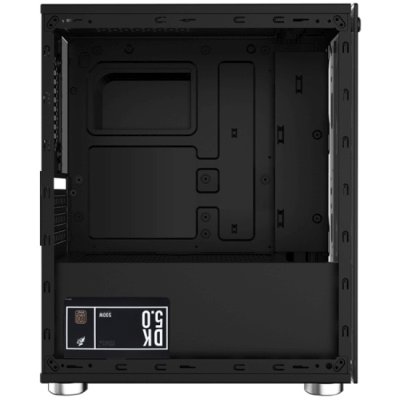 корпус 1STPLAYER Firebase X2-4R1