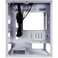 корпус 1STPLAYER Firebase X4-M White