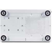 корпус 1STPLAYER Firebase X4-M White