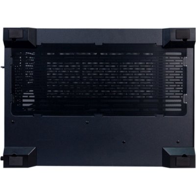 корпус 1STPLAYER Steam Punk SP7-BK