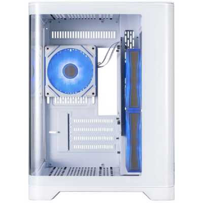 корпус 1STPLAYER Uview UV5 ARGB White