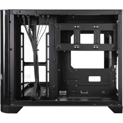 корпус 1STPLAYER Uview UV6 Black