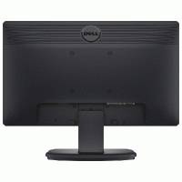 монитор Dell E2013H Черный