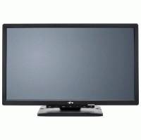 монитор Fujitsu E20T-6 Черный