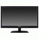 монитор LG E2041S-BN