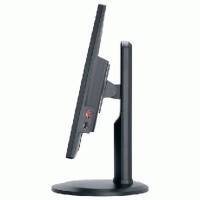 монитор AOC E2260PWDA Черный