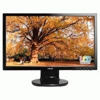 монитор ASUS VE228DE Черный