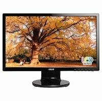 монитор ASUS VE228DR Черный