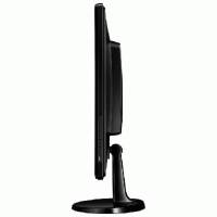 монитор BenQ GW2255 Черный
