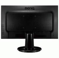 монитор BenQ GW2260M Черный