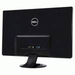 монитор Dell S2230MX Черный