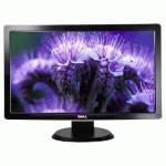 монитор Dell ST2210