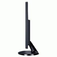 монитор LG 22EA53T-P Черный