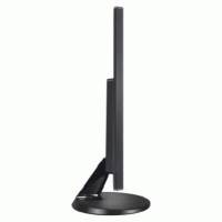 монитор LG 22EN43T-B Черный