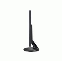 монитор LG 22EN43V-B Черный