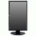 монитор LG E2211S-BN Черный