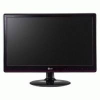 монитор LG E2250S-PN