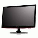 монитор LG W2261VP-PF