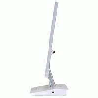 монитор Philips 229C4QHSW Белый