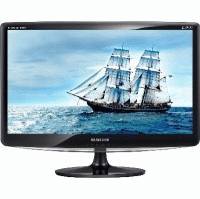 монитор Samsung B2230N UYKF Черный