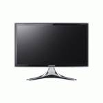 монитор Samsung BX2250 Черный