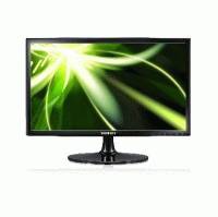 монитор Samsung S22C150N Черный