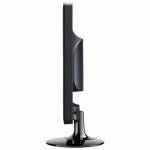 монитор ViewSonic VA2231Wma Черный