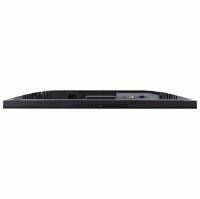 монитор ViewSonic VG2233-LED Черный