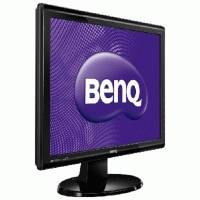 монитор BenQ GL2251M Черный