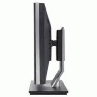 монитор Dell 2209WAf Черный