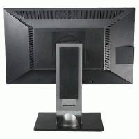 монитор Dell P2210H Черный