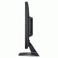 монитор LG 22EB23TM-B Черный