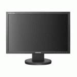 монитор Samsung 2233BW FVA Черный