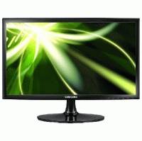 монитор Samsung S22C150NS Черный