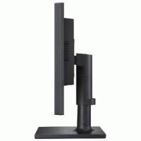 монитор Samsung S22C450BW Черный
