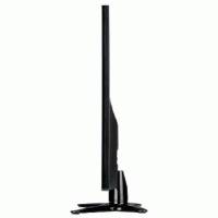 монитор Acer G236HLHbid Черный