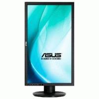 монитор ASUS PB238TR Черный