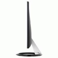 монитор ASUS VX238T Черный