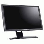 монитор Dell AW2310H